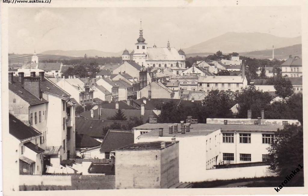 Klikněte pro zvětšení