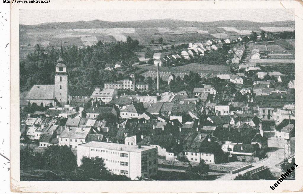 Klikněte pro zvětšení