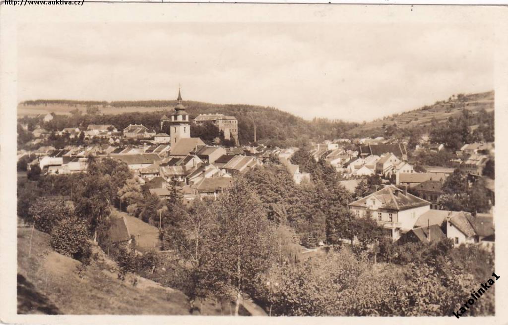 Klikněte pro zvětšení