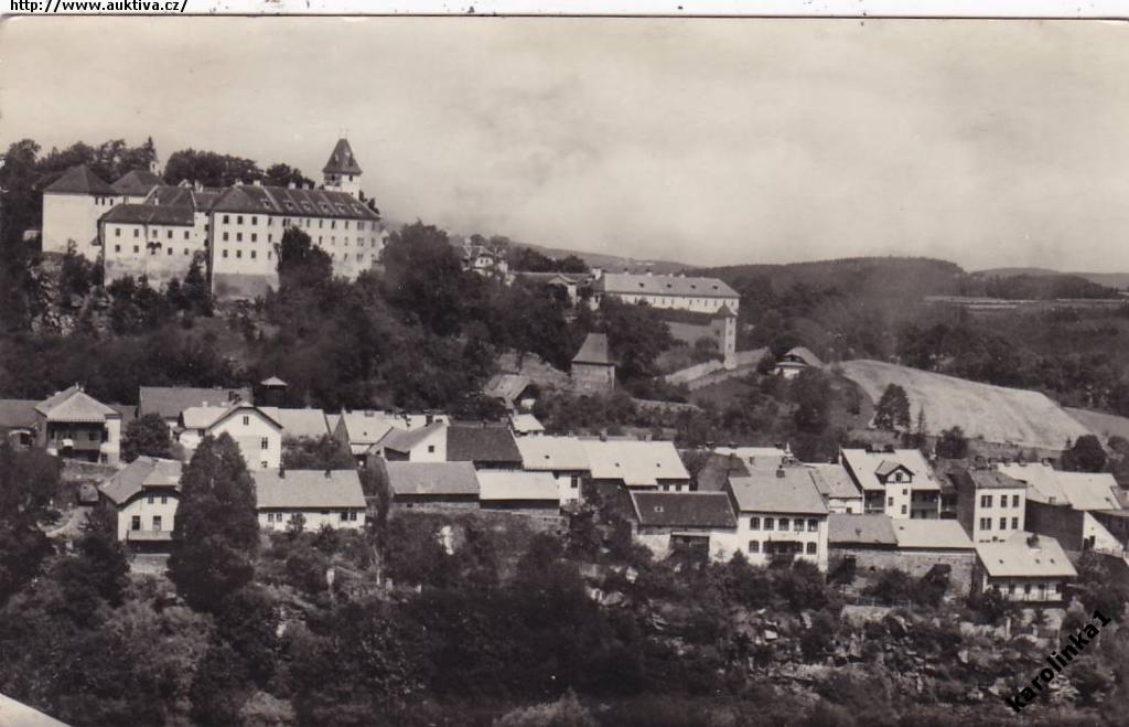 Klikněte pro zvětšení