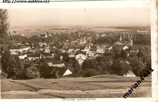 Klikněte pro zvětšení