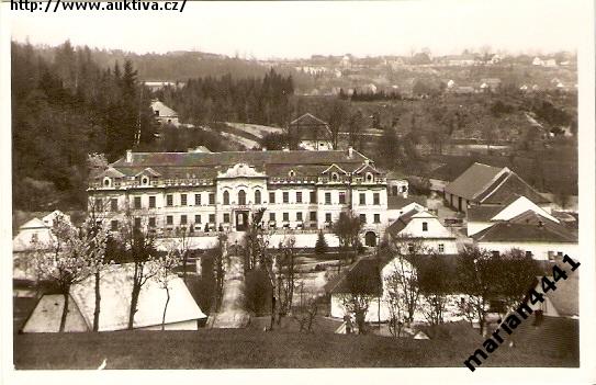 Klikněte pro zvětšení