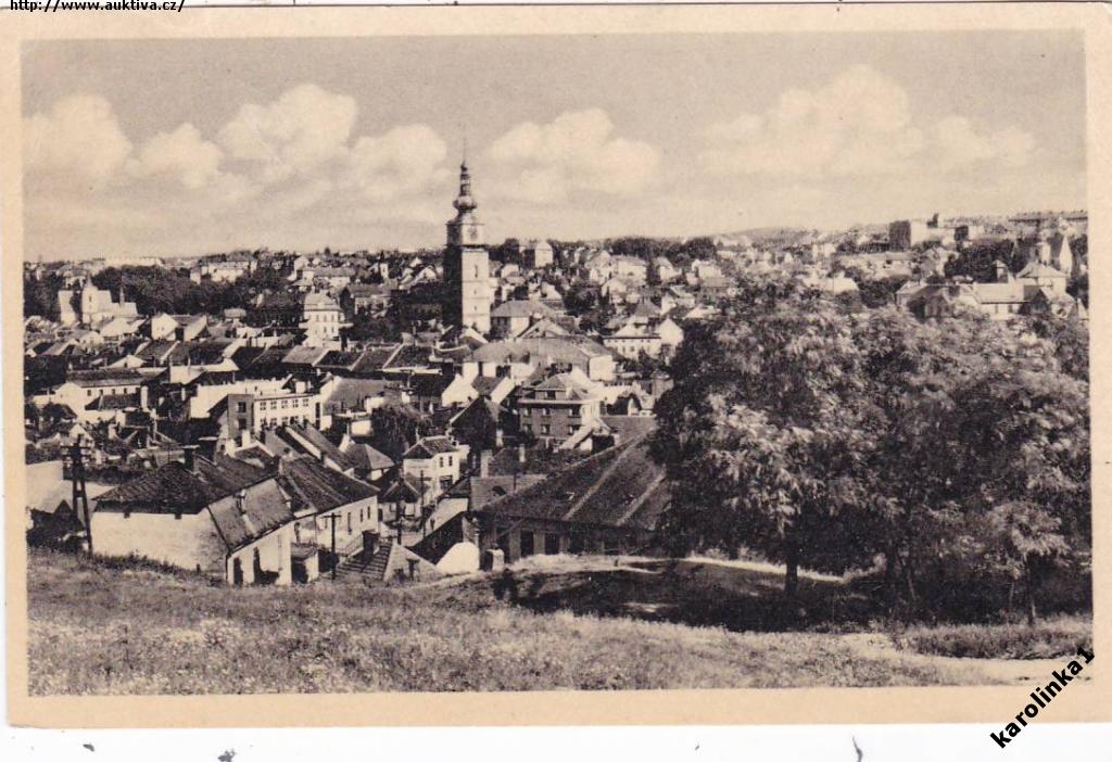 Klikněte pro zvětšení