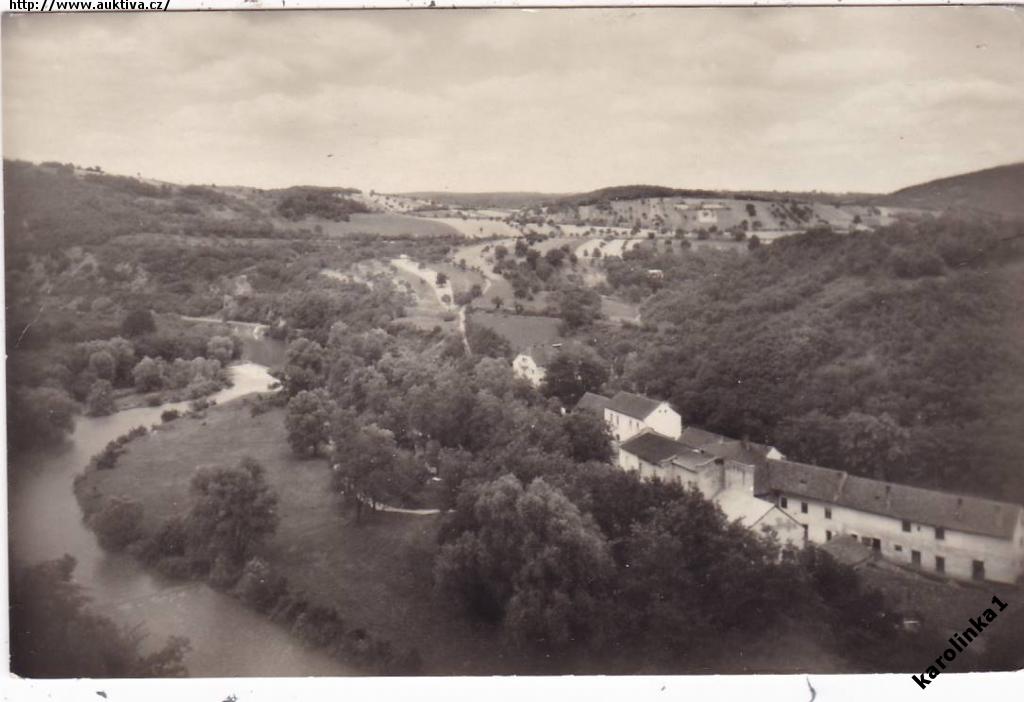 Klikněte pro zvětšení