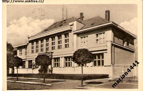 Klikněte pro zvětšení