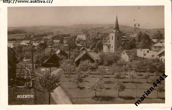 Klikněte pro zvětšení