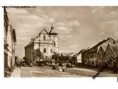 Více obrázků