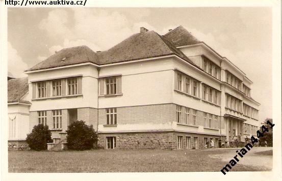 Klikněte pro zvětšení