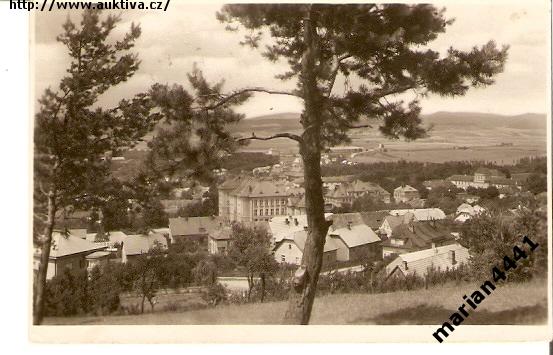 Klikněte pro zvětšení