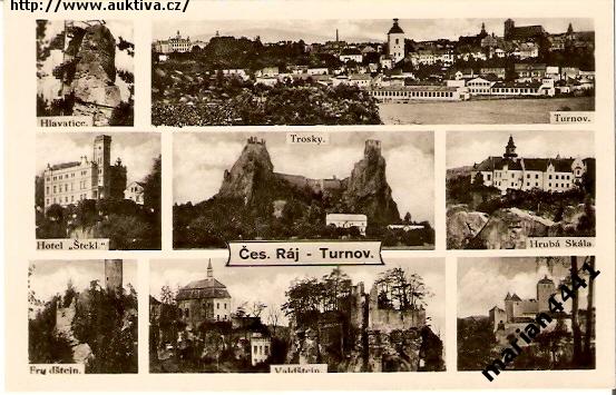 Klikněte pro zvětšení
