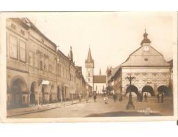 Více obrázků