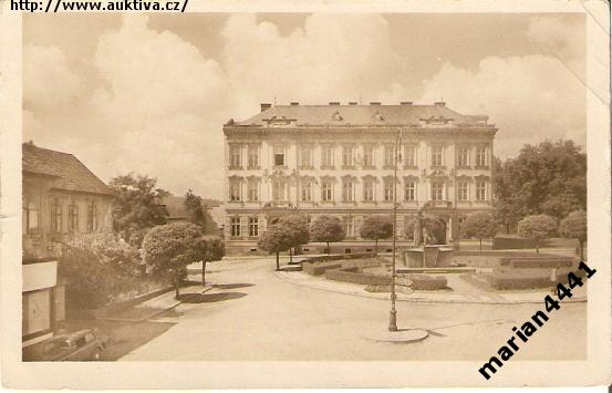 Klikněte pro zvětšení