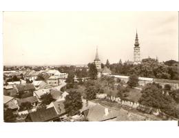 Více obrázků