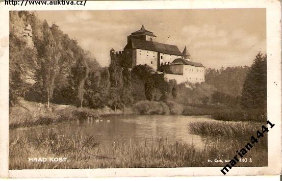 Klikněte pro zvětšení