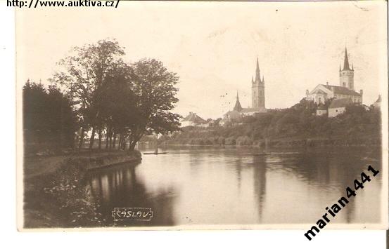 Klikněte pro zvětšení