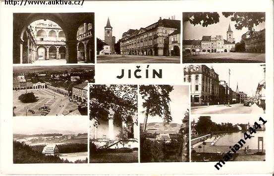 Klikněte pro zvětšení