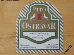 (003) Ostrava - 007