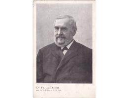 Dr.F.L.RIEGER =rok1903?*a==3086