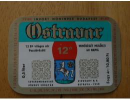 (003) Ostrava - 115