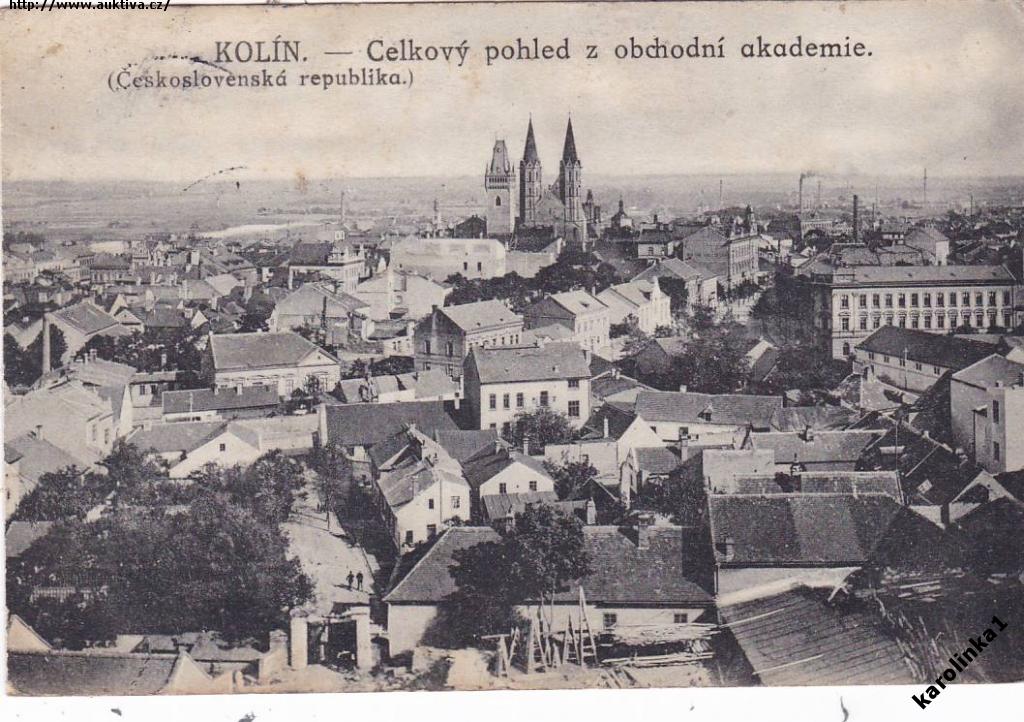 Klikněte pro zvětšení