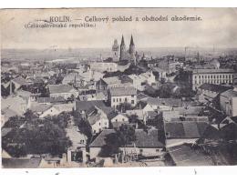 Více obrázků