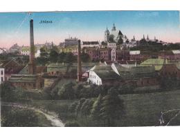 JIHLAVA =asi=rok1917?*a==3129