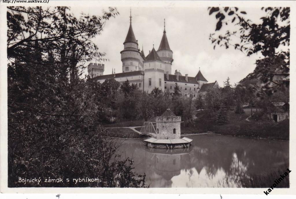 Klikněte pro zvětšení