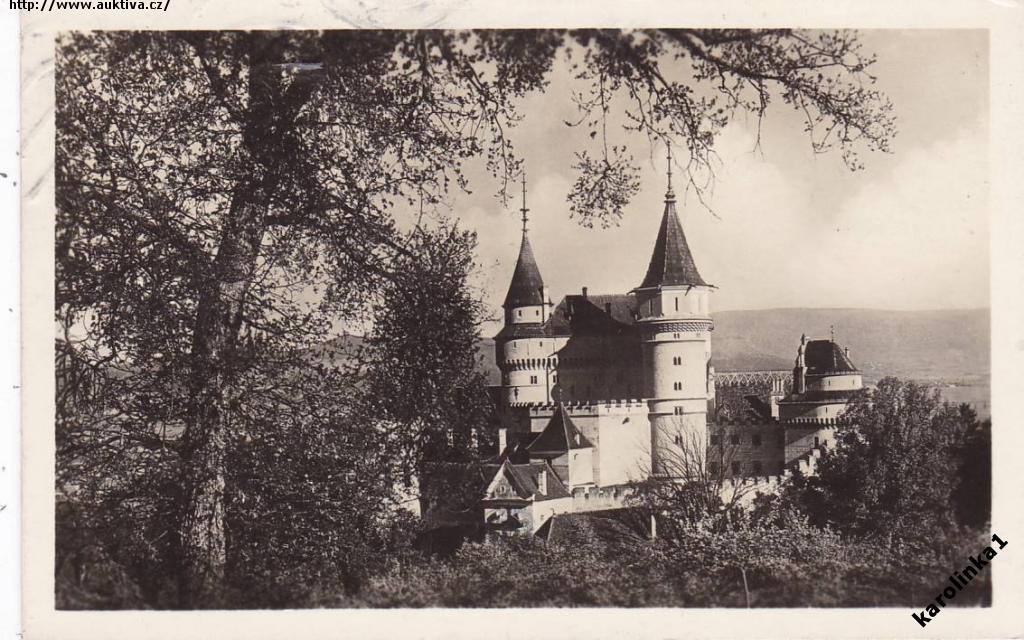 Klikněte pro zvětšení