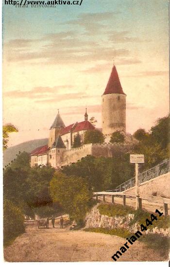 Klikněte pro zvětšení