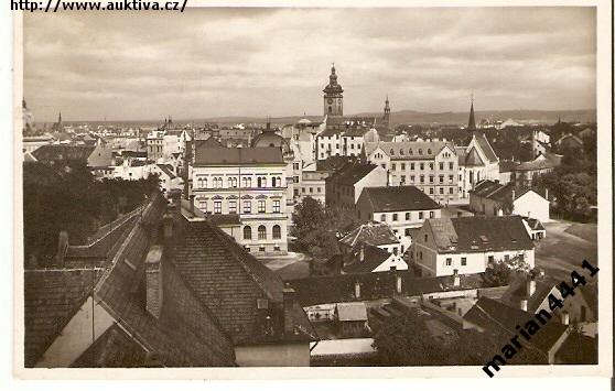 Klikněte pro zvětšení
