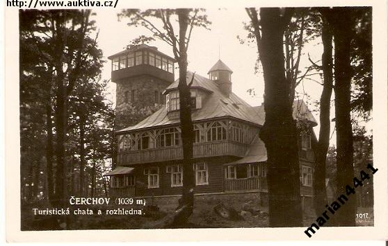 Klikněte pro zvětšení