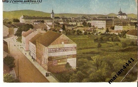 Klikněte pro zvětšení