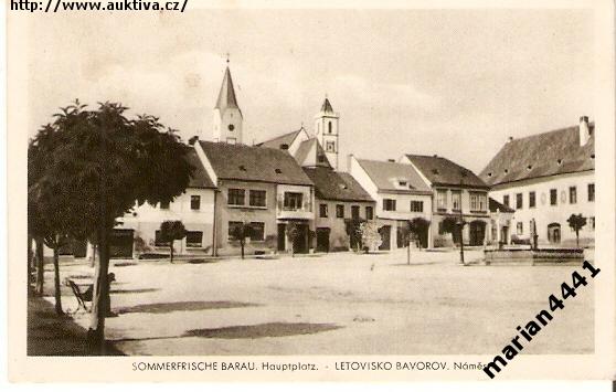 Klikněte pro zvětšení