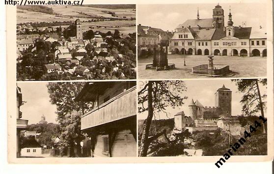Klikněte pro zvětšení