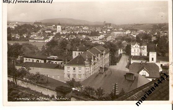Klikněte pro zvětšení