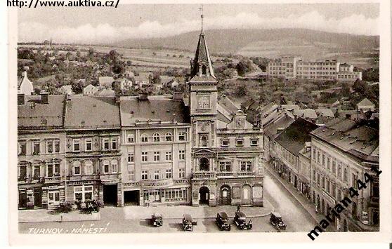 Klikněte pro zvětšení