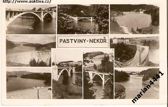 Klikněte pro zvětšení