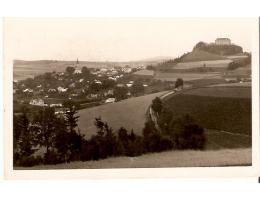 PECKA / r.1943 /M193-102