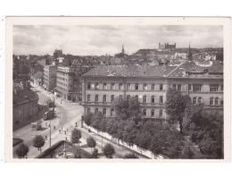BRATISLAVA = NEMOCNICE =rok1938?*a=3212