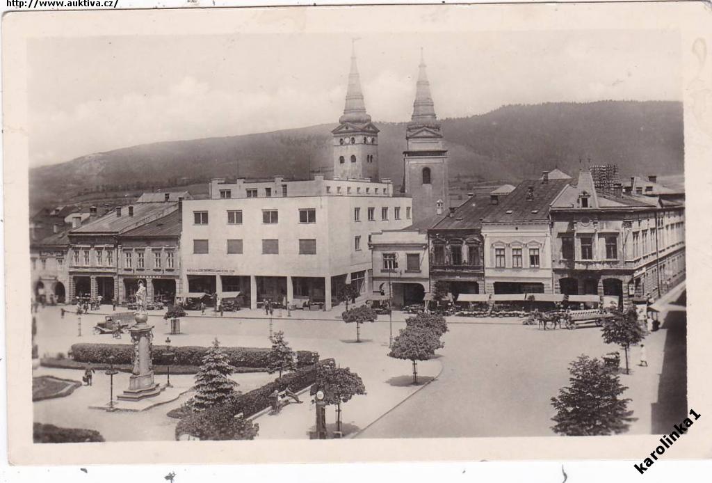 Klikněte pro zvětšení