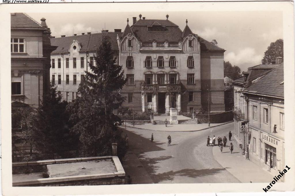 Klikněte pro zvětšení