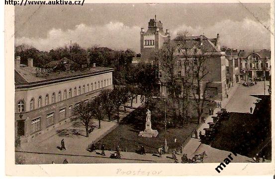 Klikněte pro zvětšení