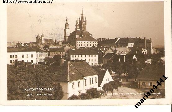 Klikněte pro zvětšení