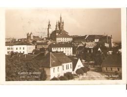 Více obrázků