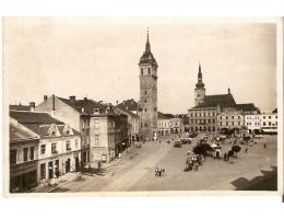 Více obrázků