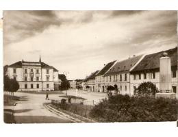 Více obrázků