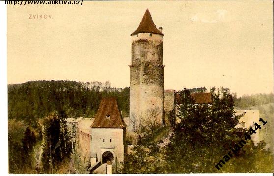 Klikněte pro zvětšení