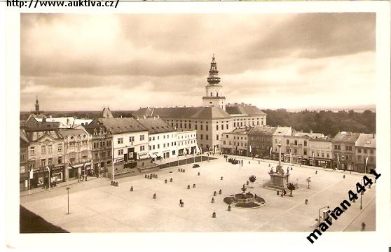 Klikněte pro zvětšení