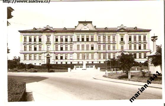Klikněte pro zvětšení