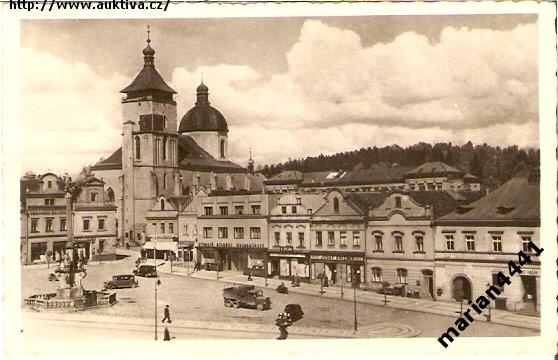 Klikněte pro zvětšení